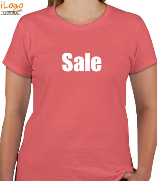 T shirts Deepak-Miglani T-Shirt