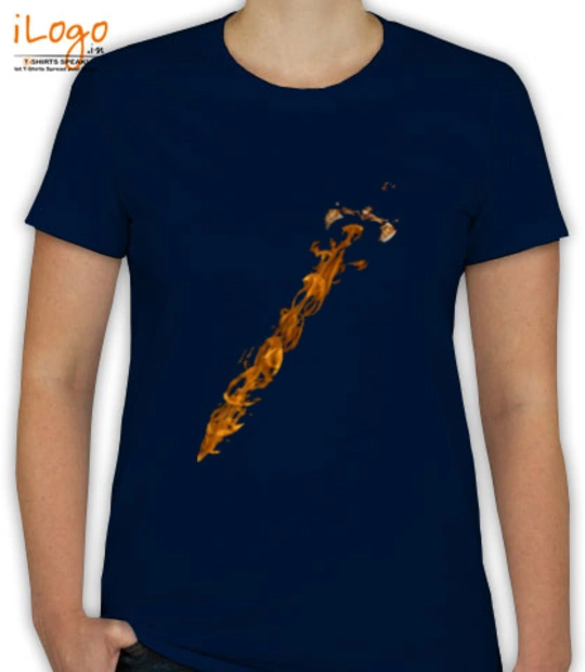 T shirts bowbowbow T-Shirt