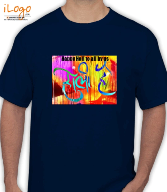 T shirts My-Ti-shirt- T-Shirt