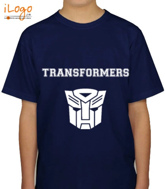 T shirts siddharth T-Shirt