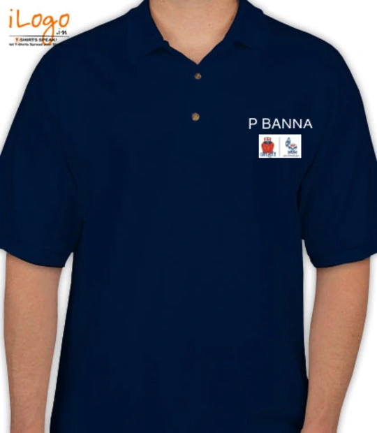 T shirts prabhatsinh T-Shirt