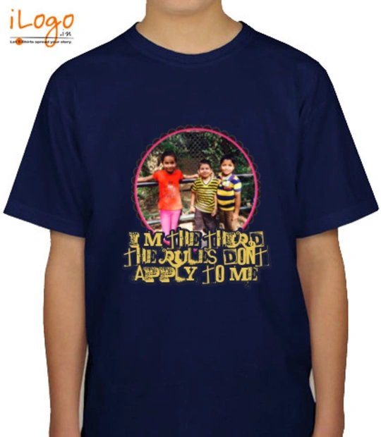 T shirts shannu T-Shirt