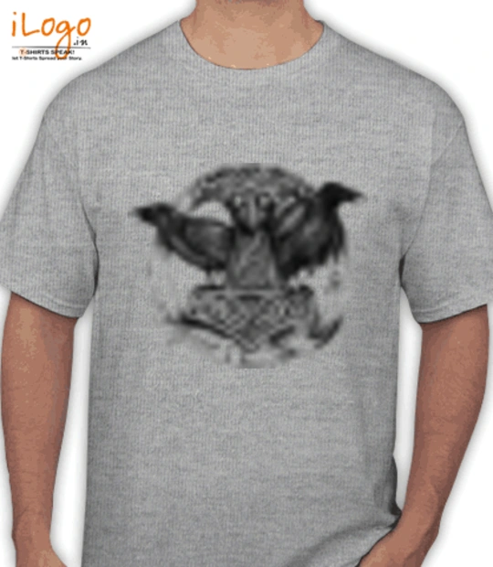 T shirts yo T-Shirt