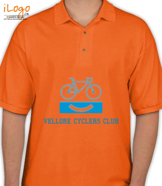 T shirts VCC T-Shirt