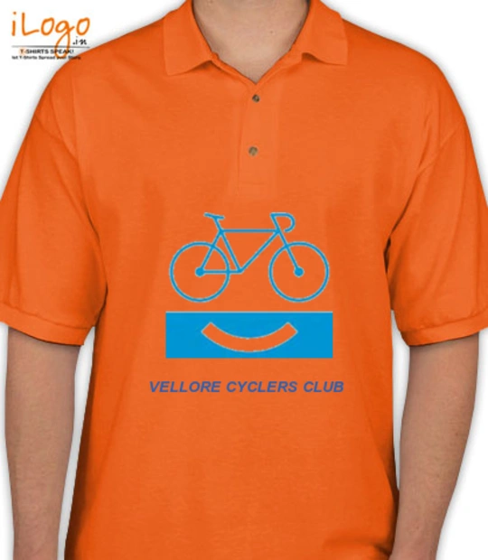 T shirts VCC-NEW T-Shirt