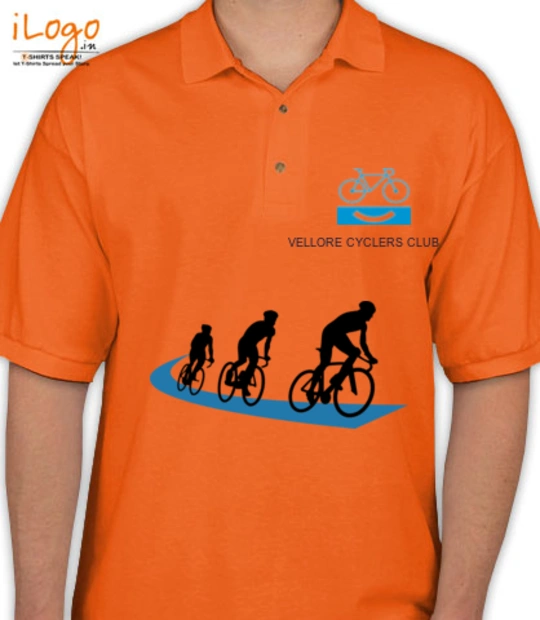 T shirts VCC T-Shirt