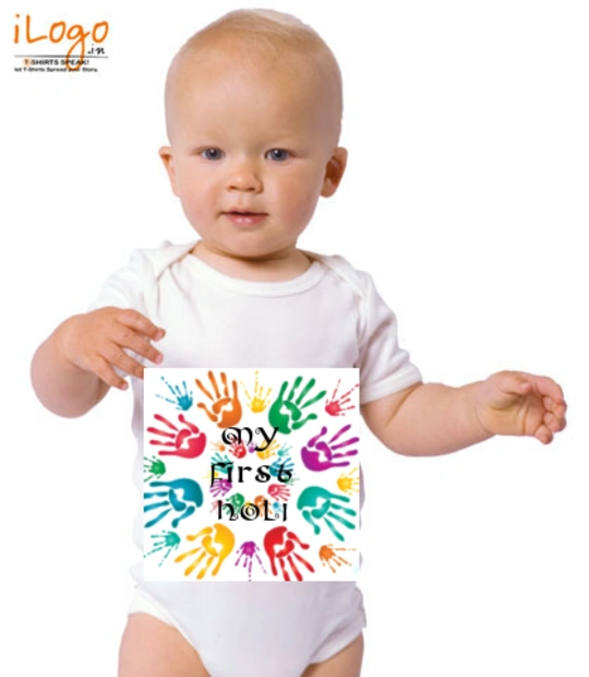 T shirts Jai T-Shirt