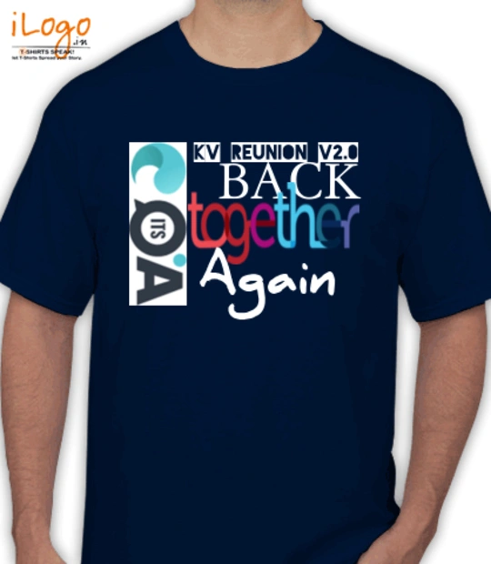 T shirts ReunionF T-Shirt