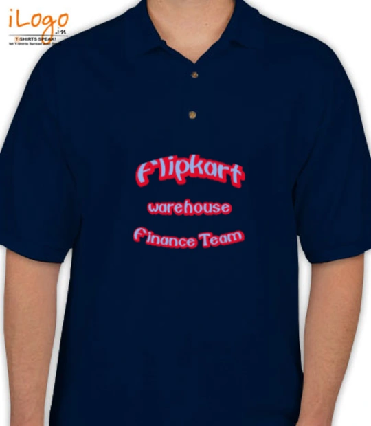 T shirts WFT T-Shirt