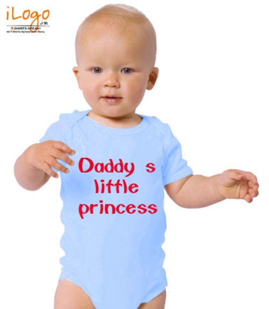 T shirts onesie-prince T-Shirt