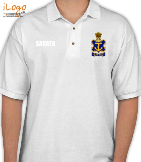 T shirts sarath T-Shirt