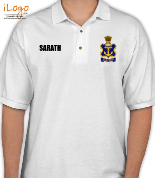 T shirts sarath T-Shirt