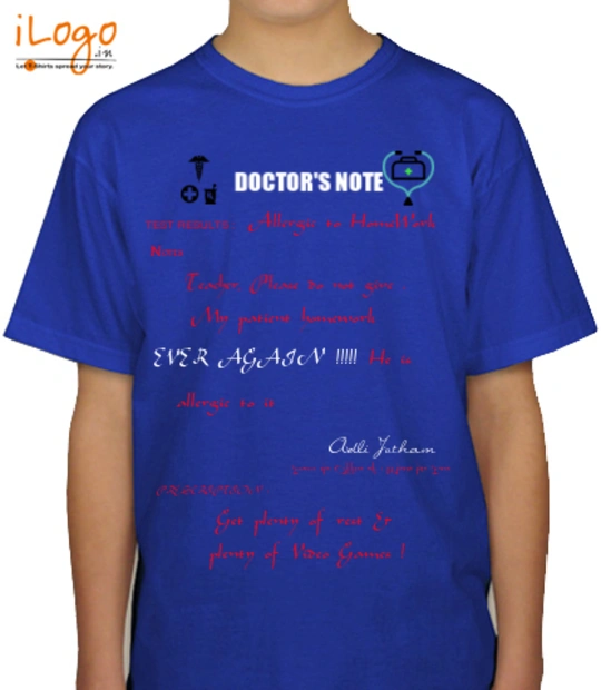 T shirts tarungr T-Shirt