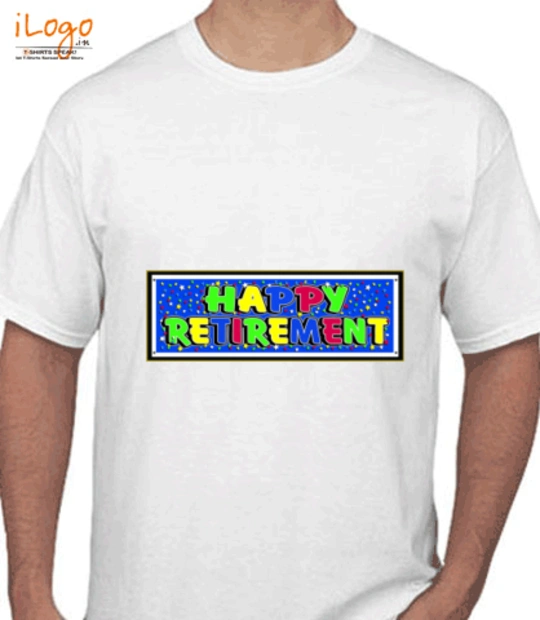 T shirts KARAN-CHAWLA T-Shirt