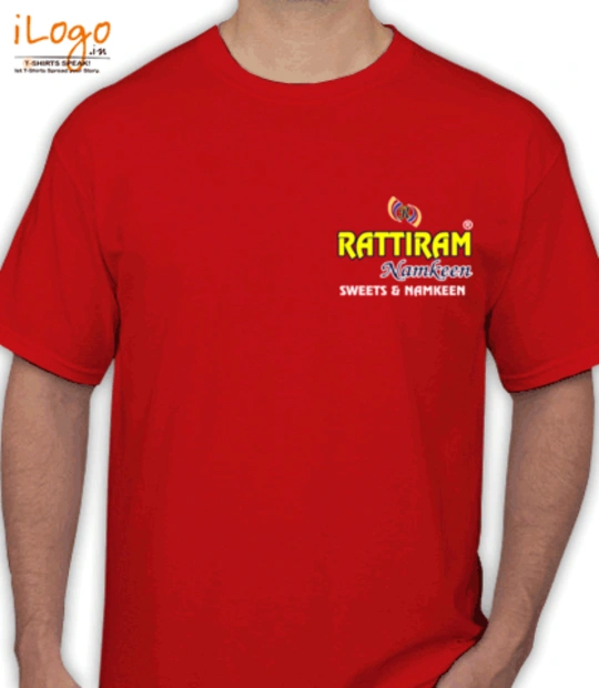 T shirts viren T-Shirt