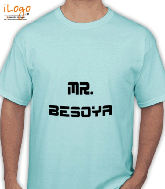 T shirts VIK T-Shirt