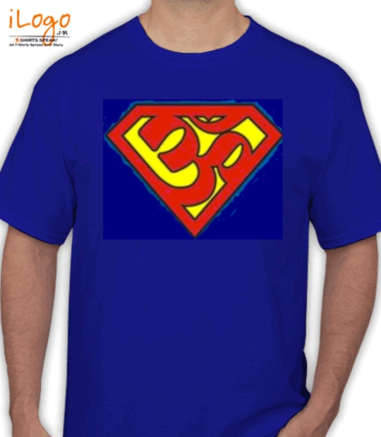 T shirts Awadhesh-NCRB T-Shirt