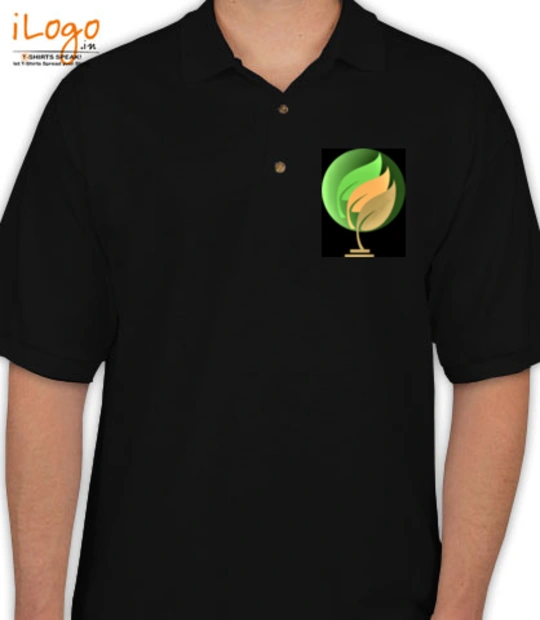 T shirts ecowrap T-Shirt