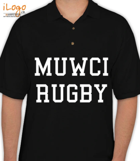 T shirts rugbyshirt T-Shirt