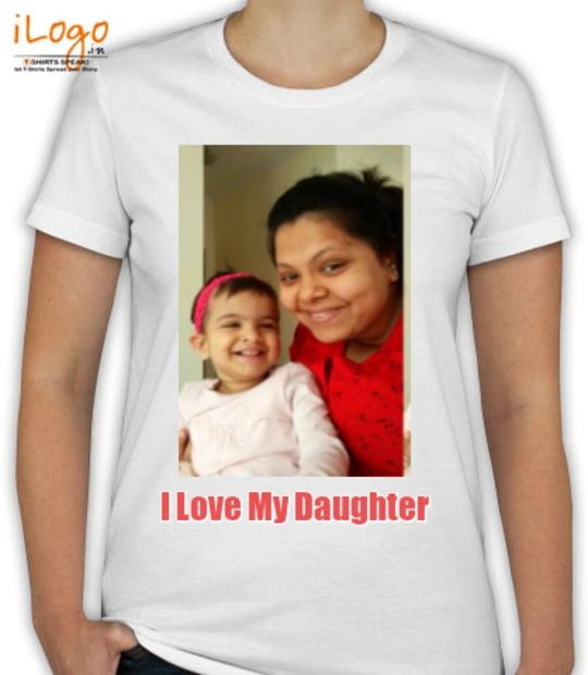T shirts mother-Day T-Shirt