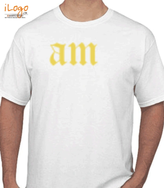 T shirts desw T-Shirt