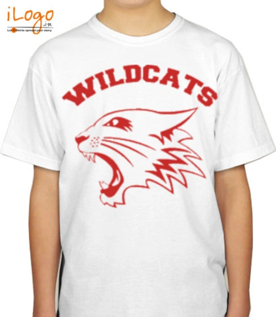T shirts HSM T-Shirt