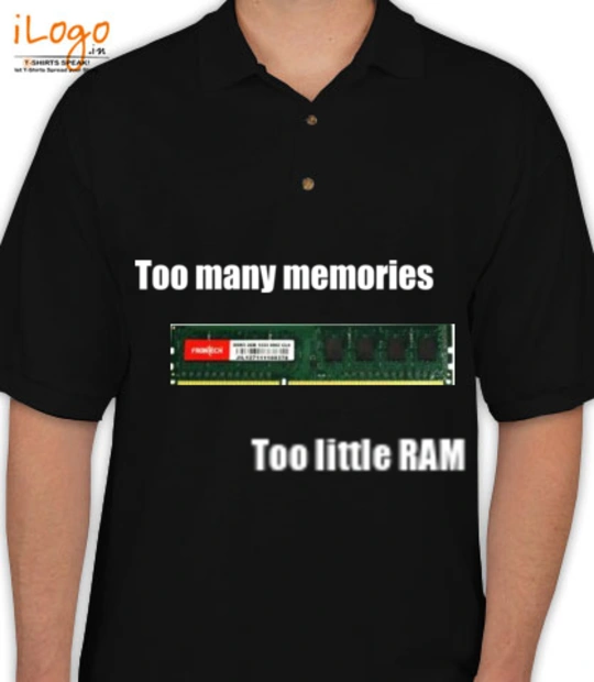 T shirts AS T-Shirt