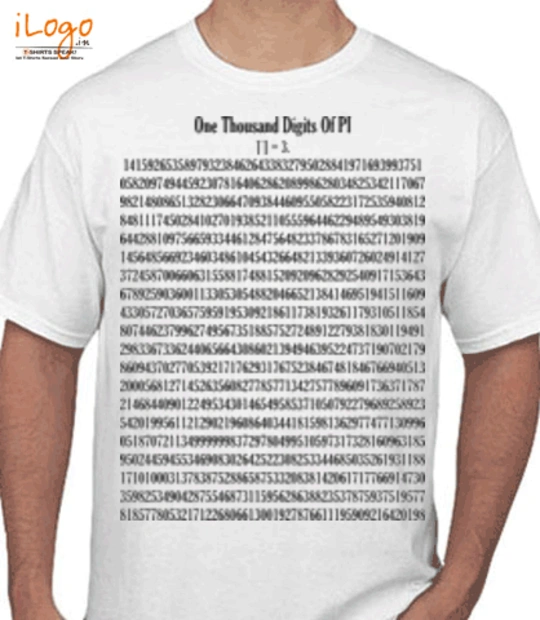 T shirts Nihit-Kaul T-Shirt