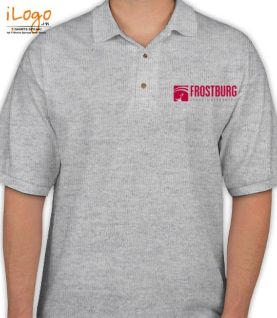 T shirts FSU- T-Shirt