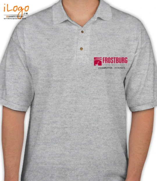 T shirts FSU- T-Shirt
