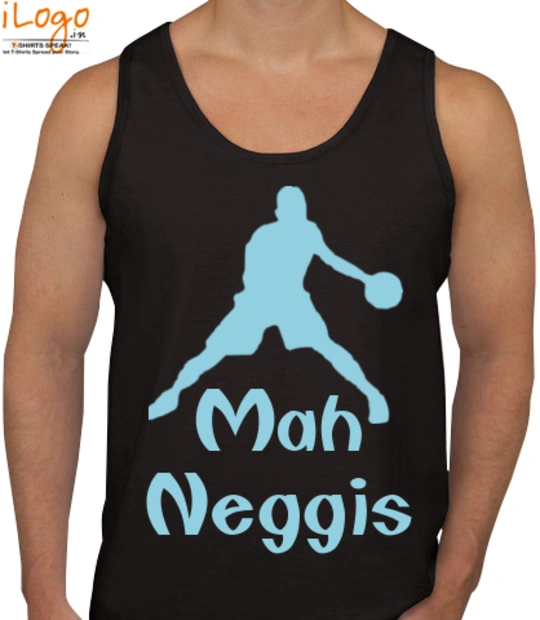 T shirts BASKETBALL T-Shirt