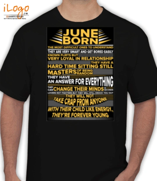 T shirts Hiral T-Shirt