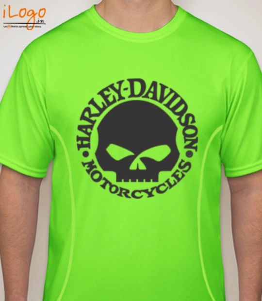 T shirts MyTshirt T-Shirt