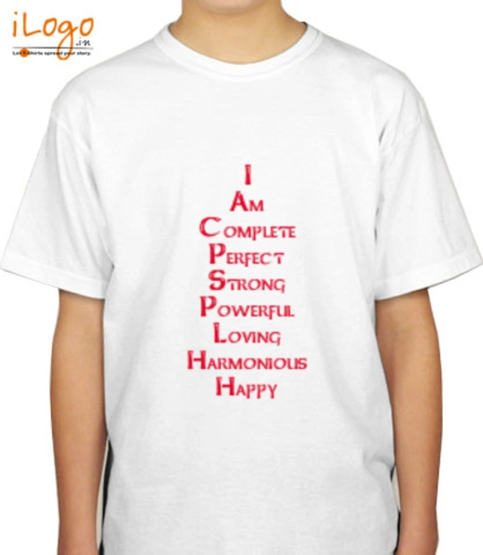 T shirts Divine T-Shirt