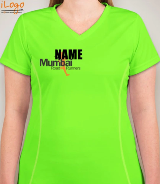 T shirts URANKAR-Shubha T-Shirt