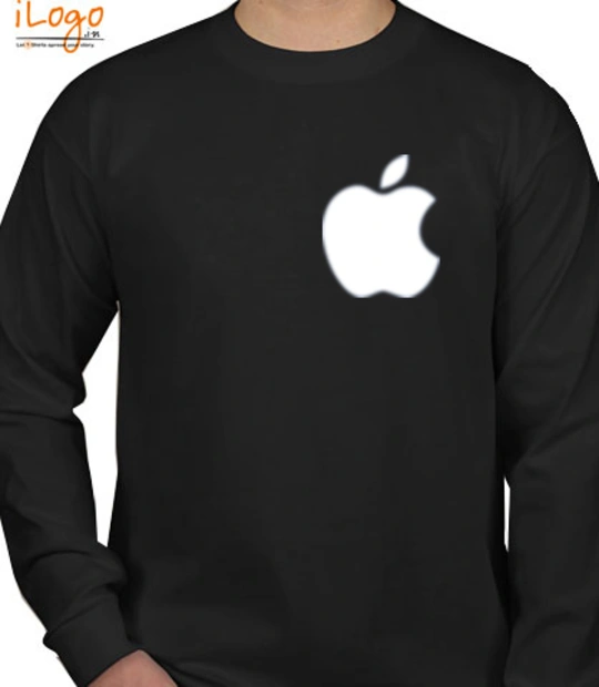 T shirts apple T-Shirt