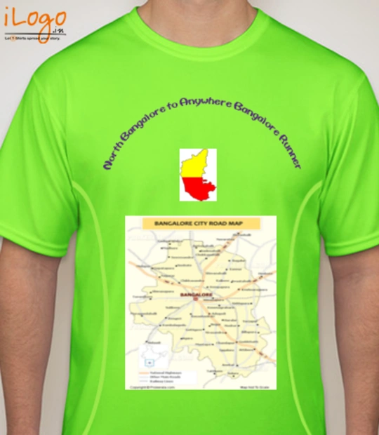 T shirts NBAWBR T-Shirt