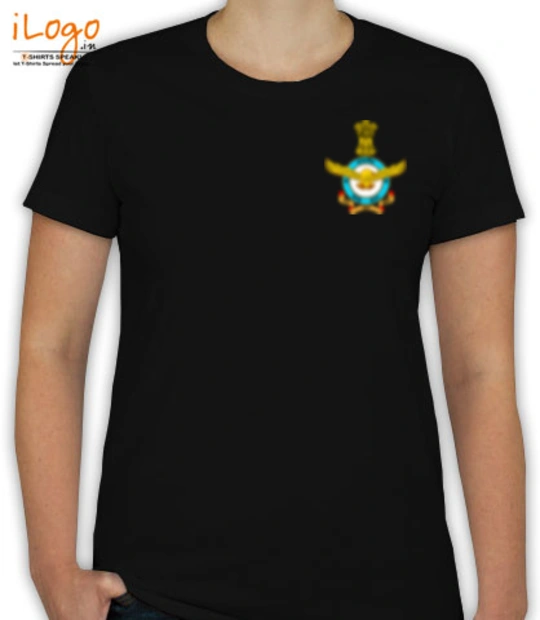 T shirts Sanket-Lade T-Shirt