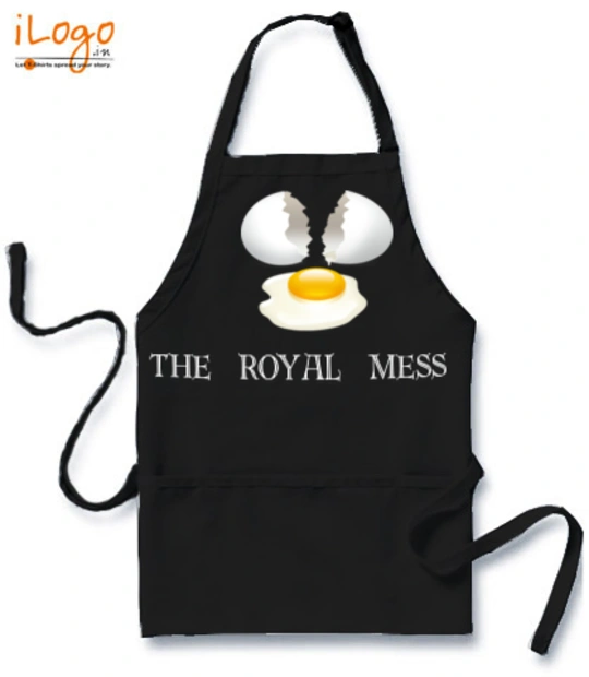 T shirts Cook-RM T-Shirt
