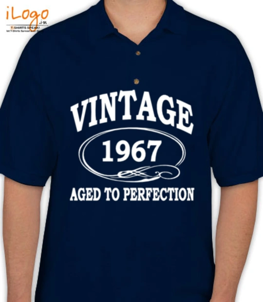 T shirts vintage T-Shirt