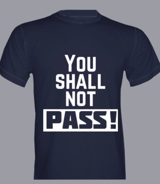 T shirts h T-Shirt