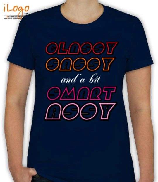 T shirts Classy T-Shirt