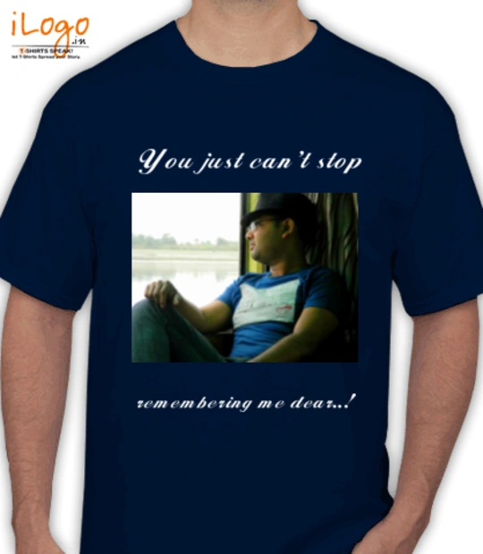 T shirts me T-Shirt