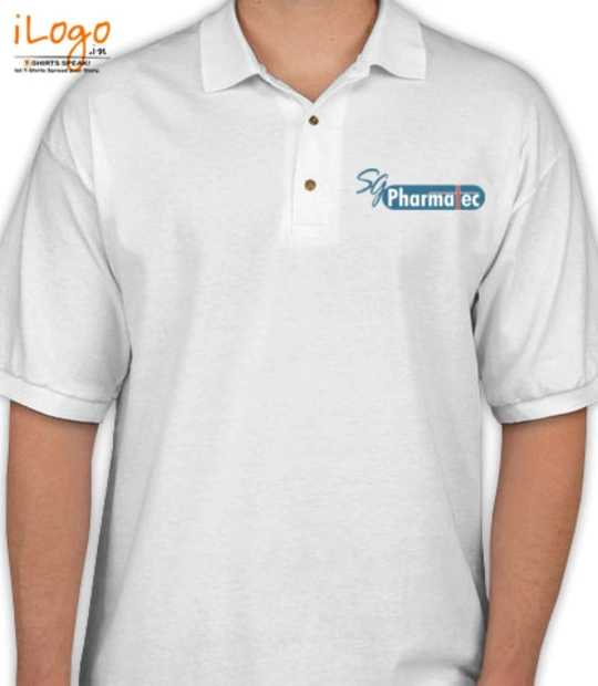 T shirts sgpharma T-Shirt