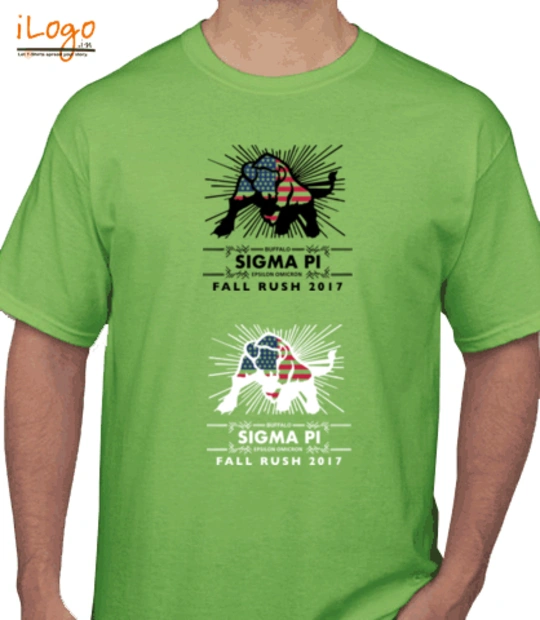 T shirts Bull T-Shirt