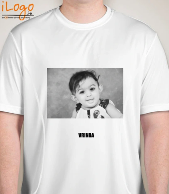 T shirts ARVINDSINH T-Shirt