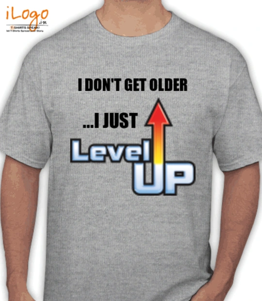 T shirts HUBBY T-Shirt