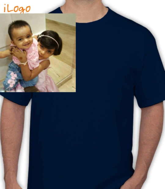 T shirts MeenuMekku T-Shirt