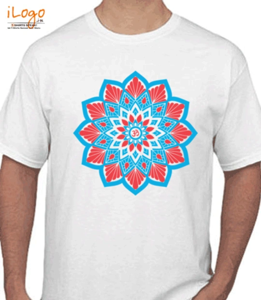 T shirts Spytrace- T-Shirt