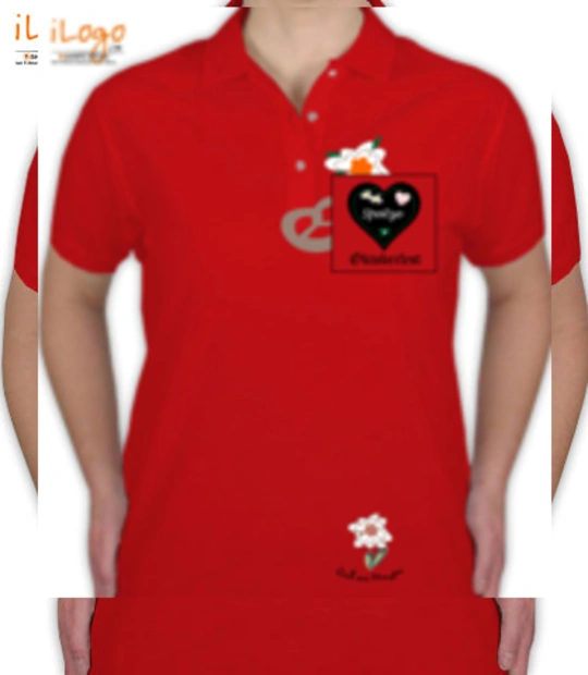 T shirts Oct-Fest T-Shirt